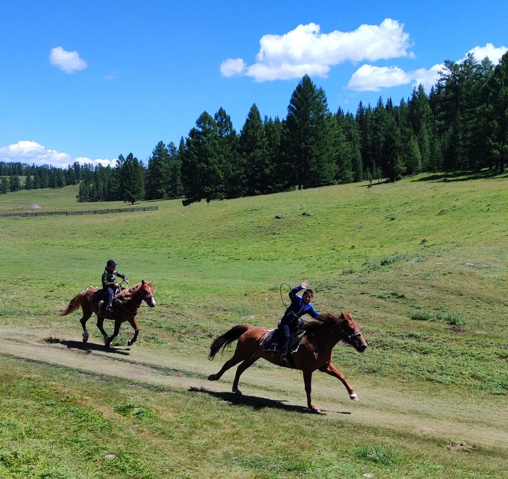 Photograph by Натали ДанКо