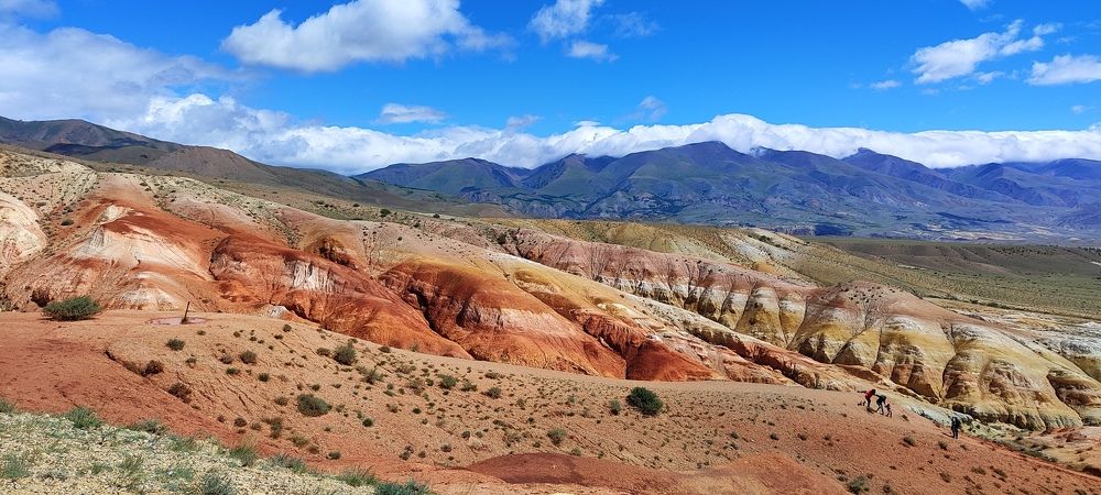 Photograph by Натали ДанКо