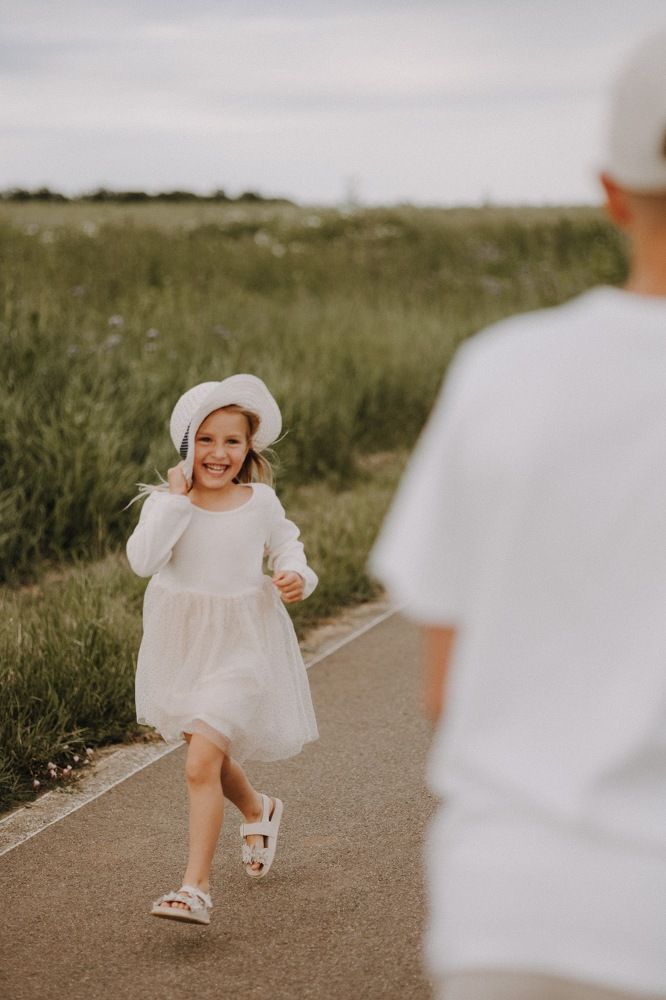 Photograph by Marina Fertig