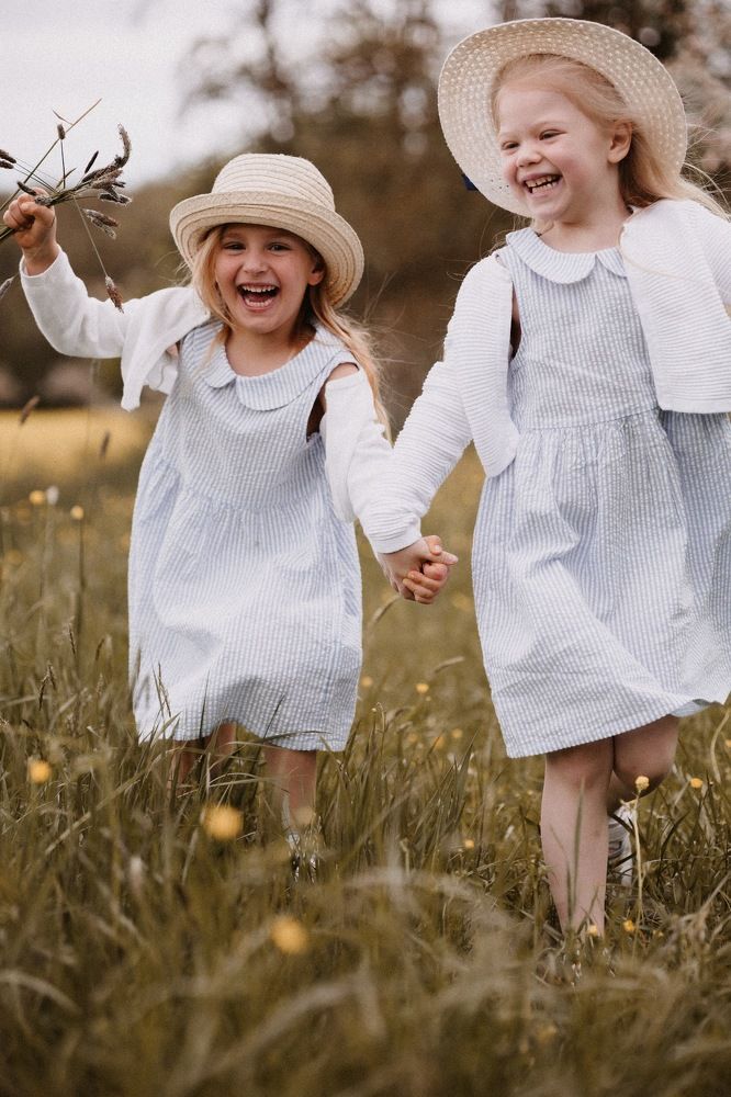 Photograph by Marina Fertig