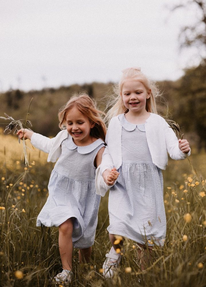 Photograph by Marina Fertig