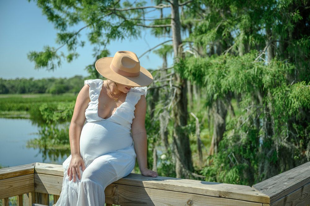 Фотография автора Erik Nelson