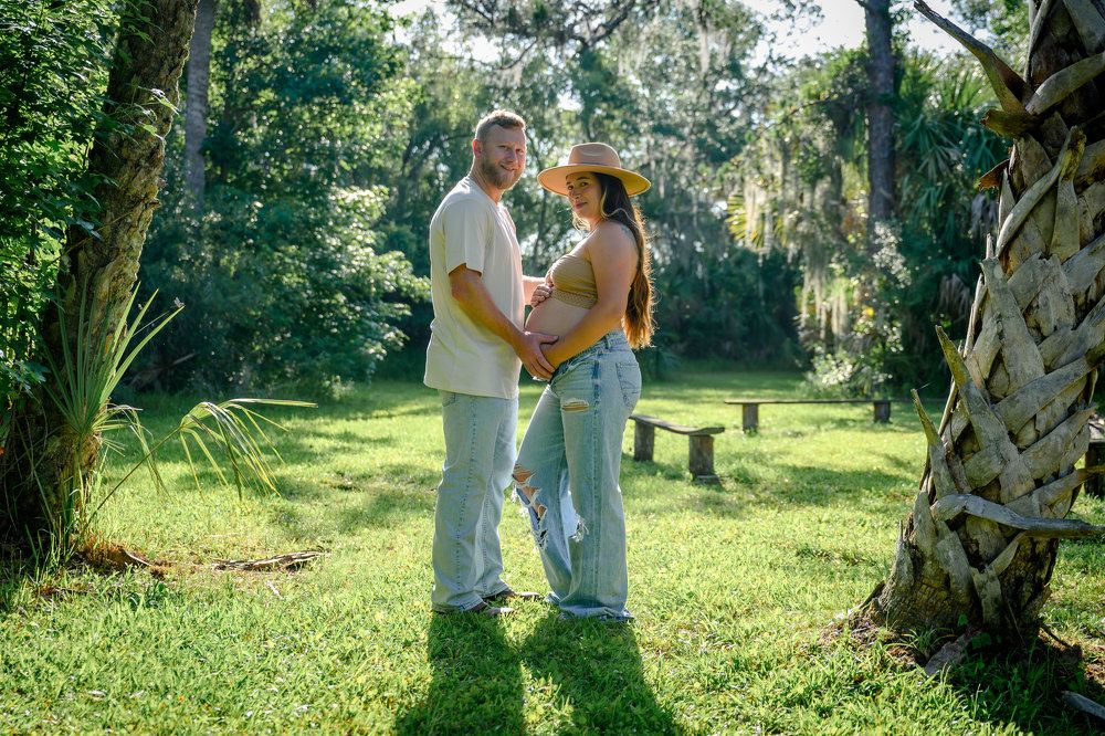 Фотография автора Erik Nelson