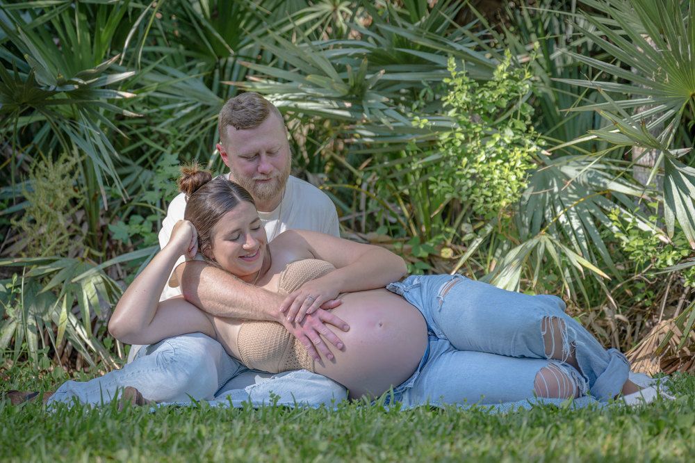 Фотография автора Erik Nelson