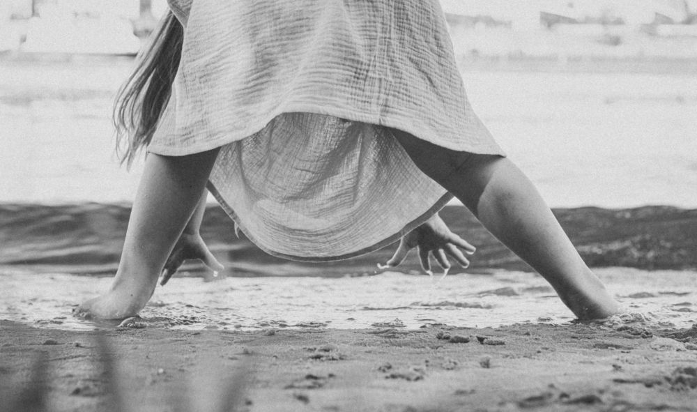 Фотография автора Марина Шигина