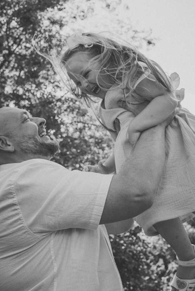 Фотография автора Марина Шигина