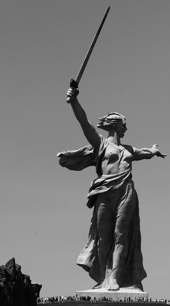 Photograph by Анастасия Лукьянюк