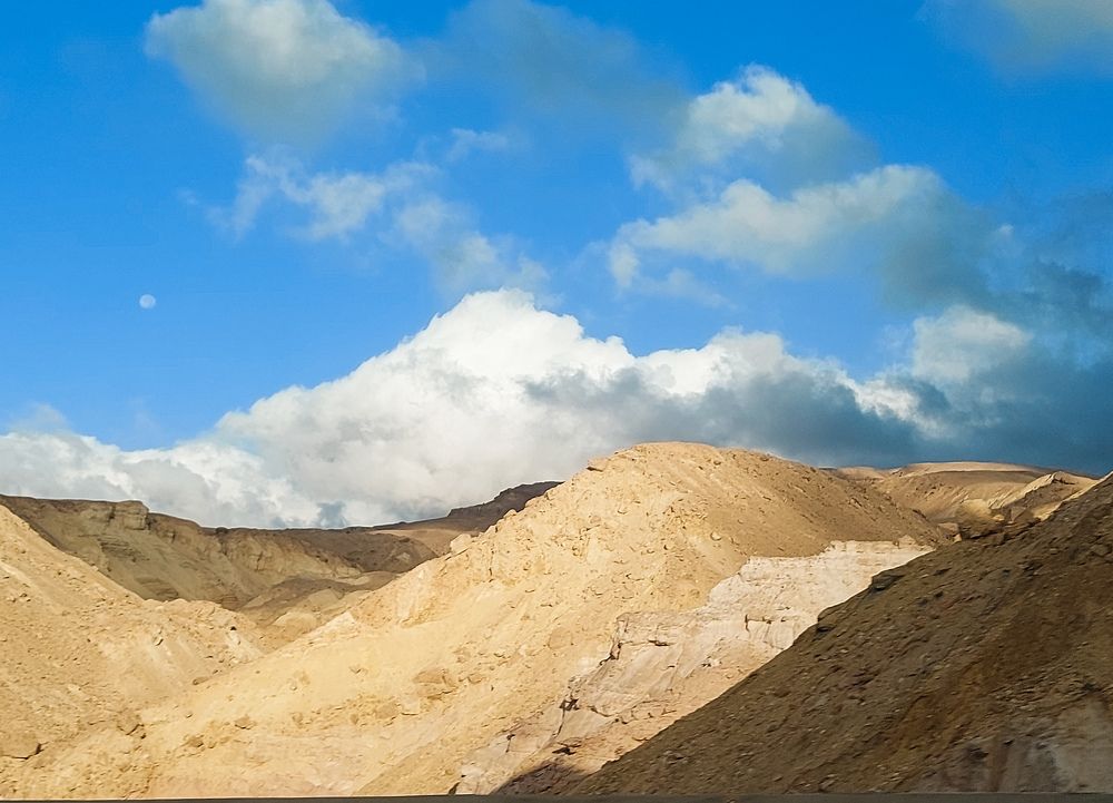 Фотография автора Youstina