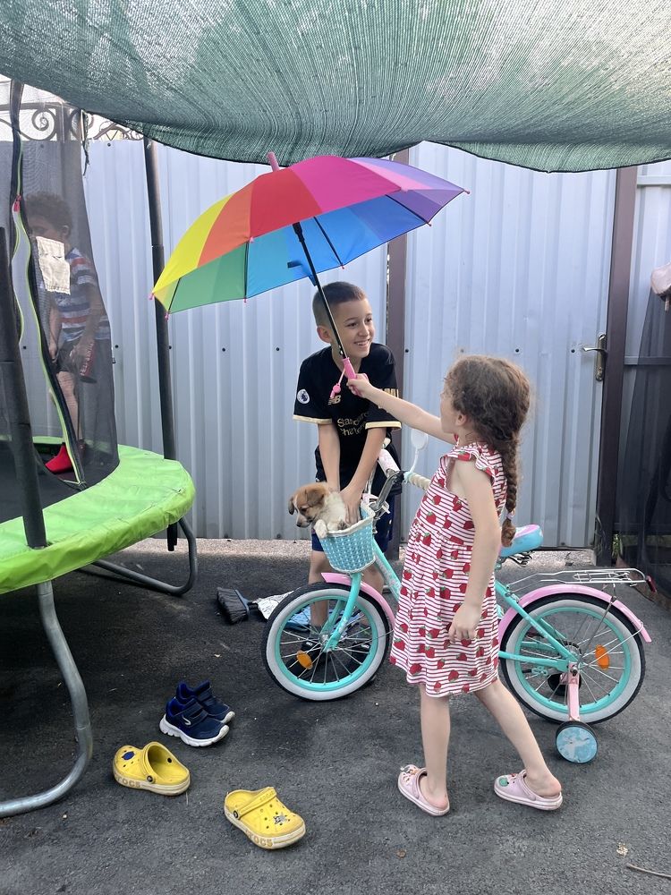 Photograph by Наталья Ермакова