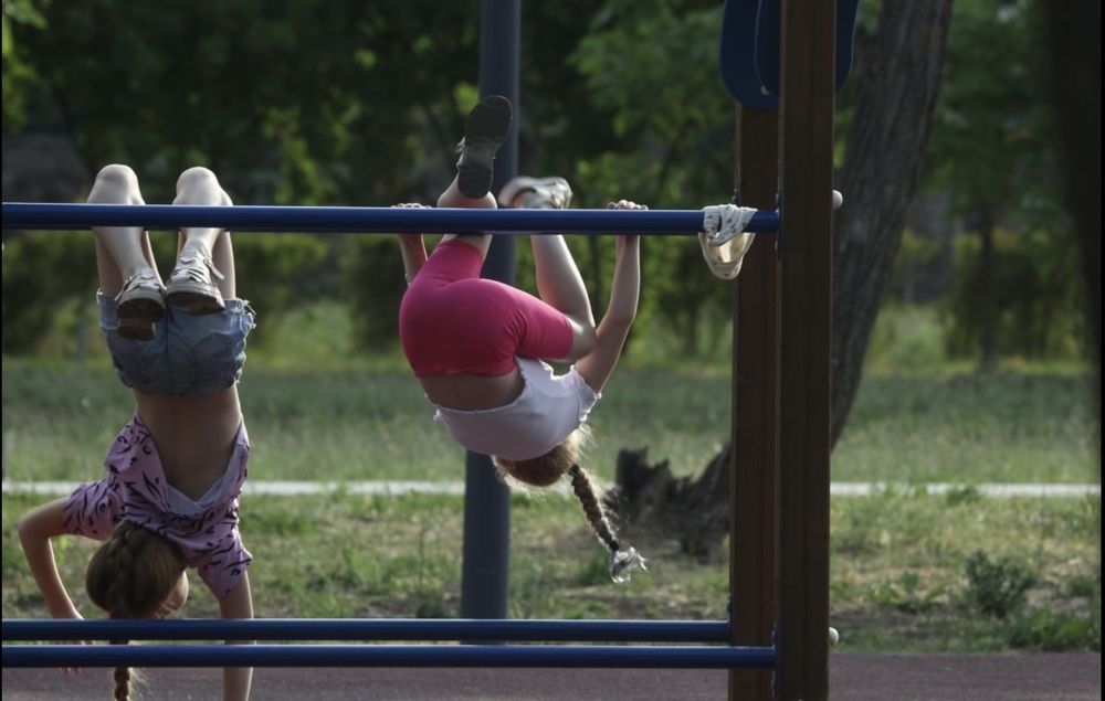 Photograph by Наталья Ермакова