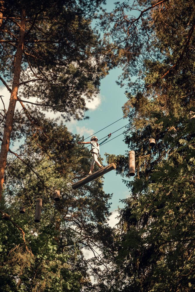 Photograph by Мария Путинцева