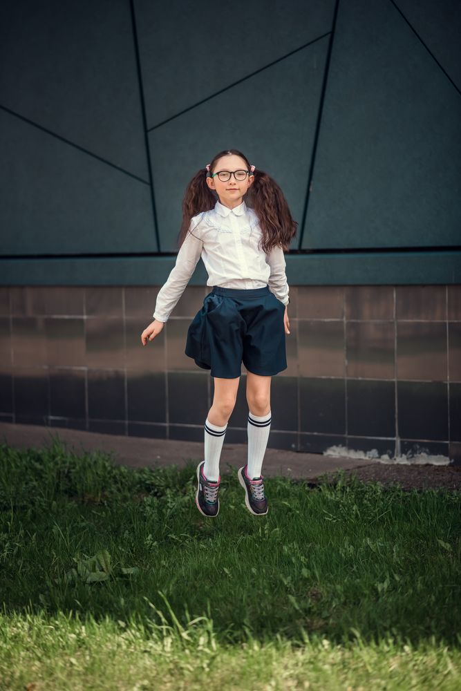 Photograph by Мария Путинцева