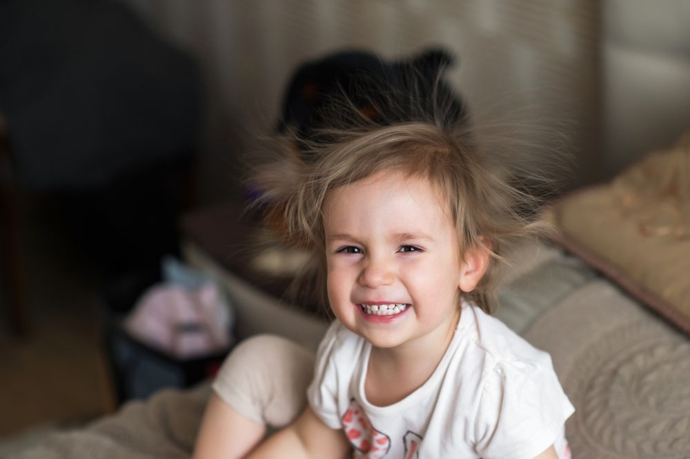 Photograph by Zemnuhov Sergey