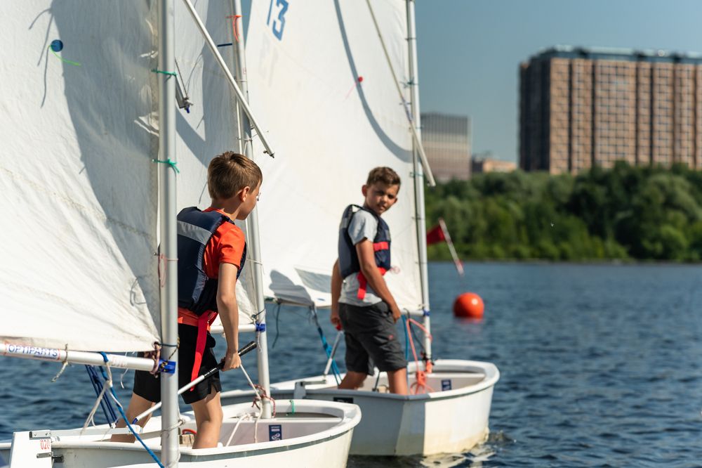 Photograph by Zemnuhov Sergey