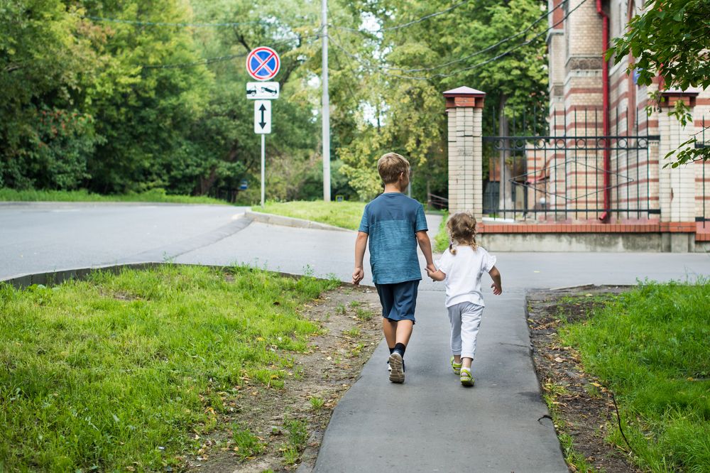 Photograph by Zemnuhov Sergey