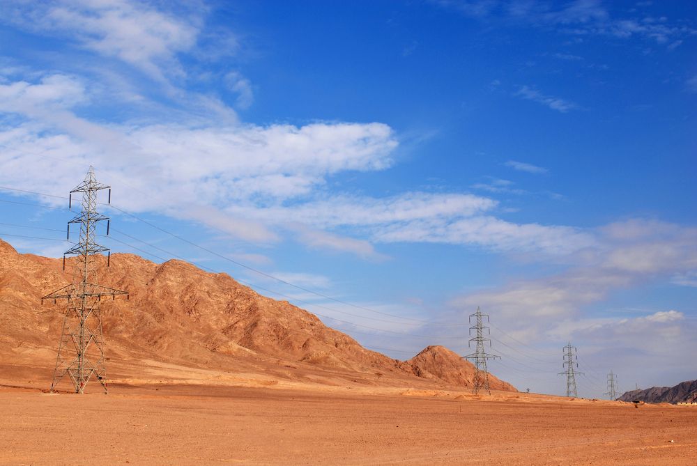 Photograph by Zemnuhov Sergey