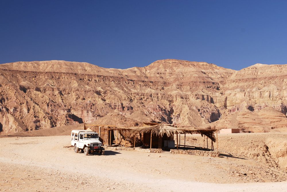 Photograph by Zemnuhov Sergey