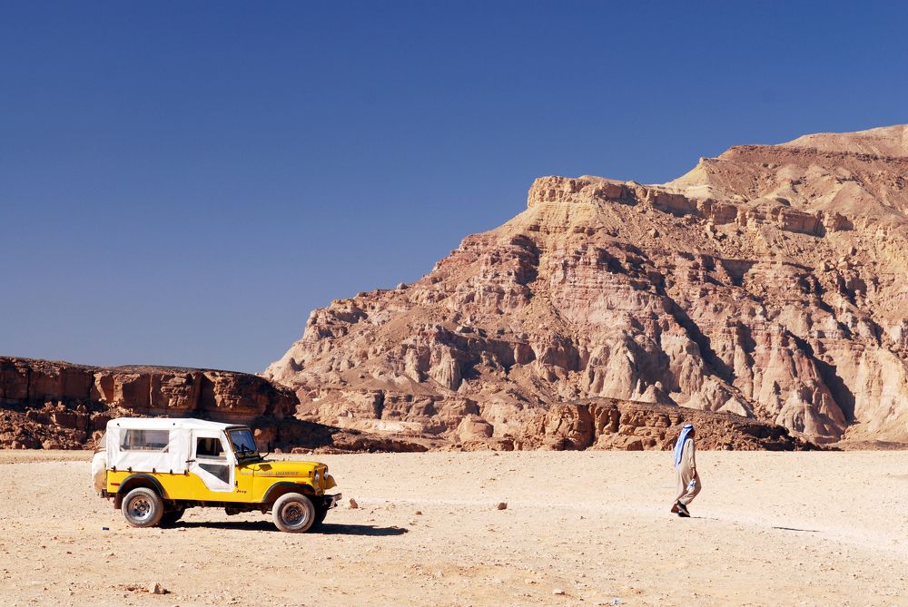 Photograph by Zemnuhov Sergey