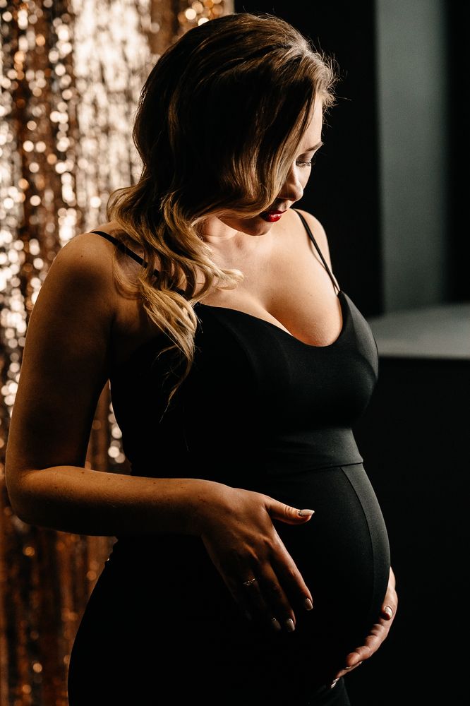 Photograph by Наумова Татьяна