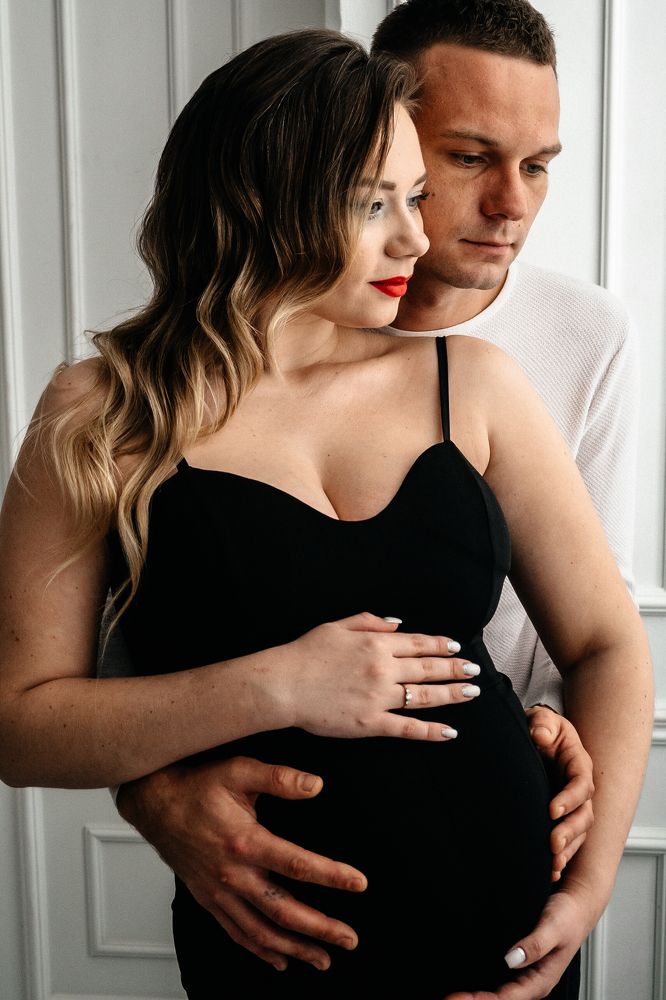 Photograph by Наумова Татьяна