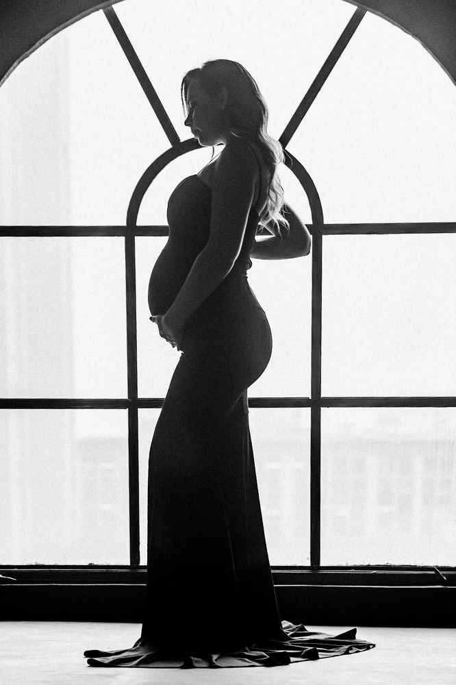 Photograph by Наумова Татьяна