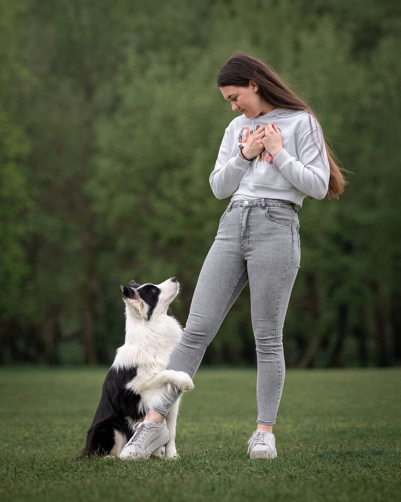 Фотография автора Krisztián Csalami