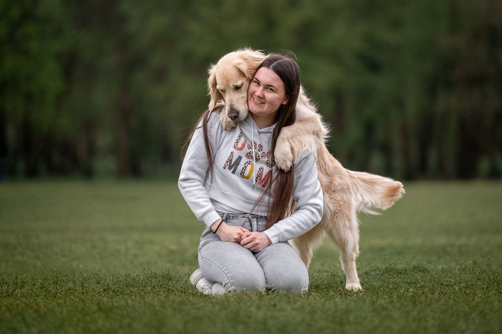 Фотография автора Krisztián Csalami