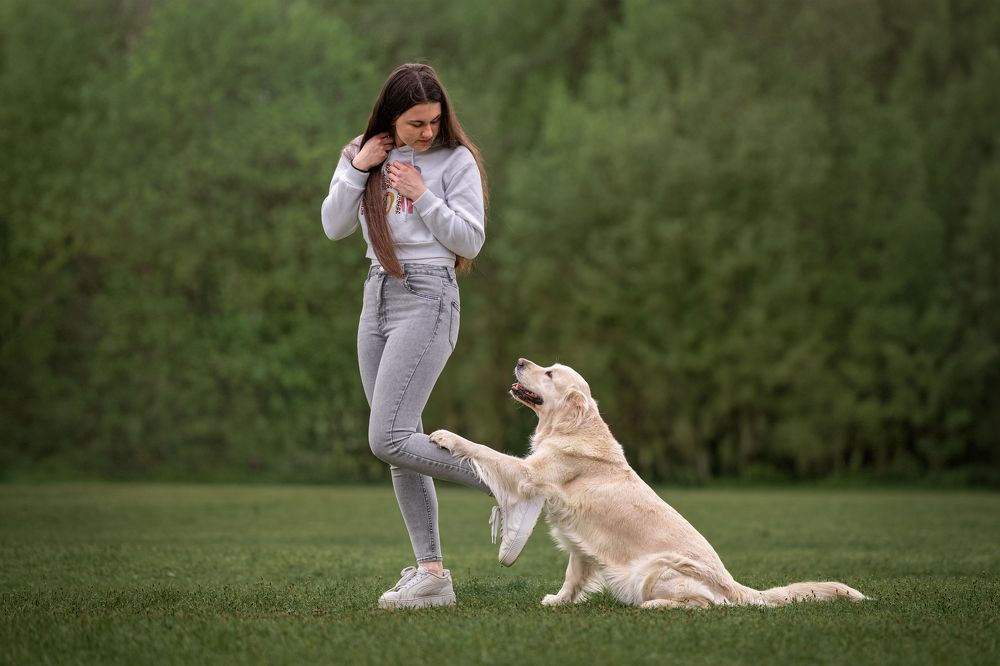 Фотография автора Krisztián Csalami