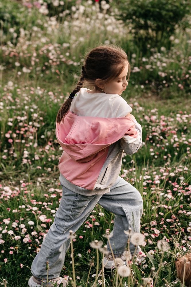 Photograph by Наумова Татьяна