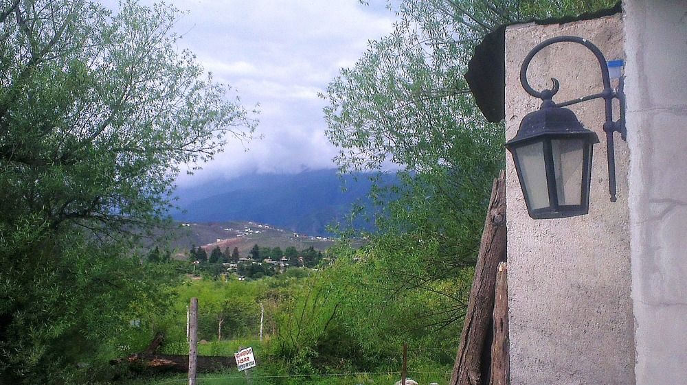 Photograph by ANA  LIA