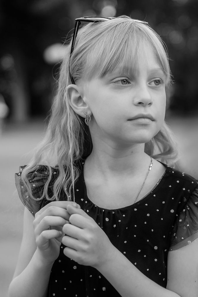 Photograph by Денис Илюхин