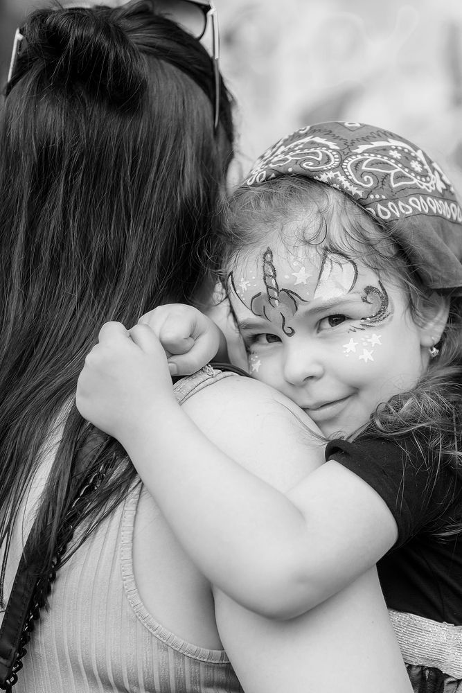 Photograph by Денис Илюхин