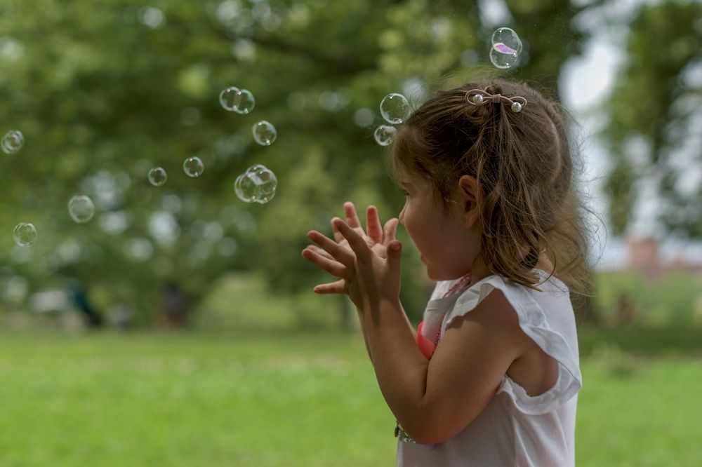 Фотография автора Viktoria Farkas