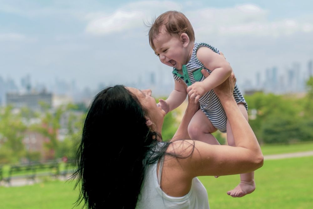 Фотография автора Viktoria Farkas