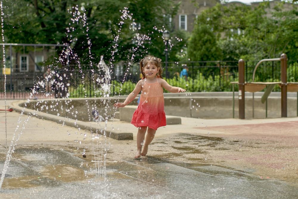 Фотография автора Viktoria Farkas