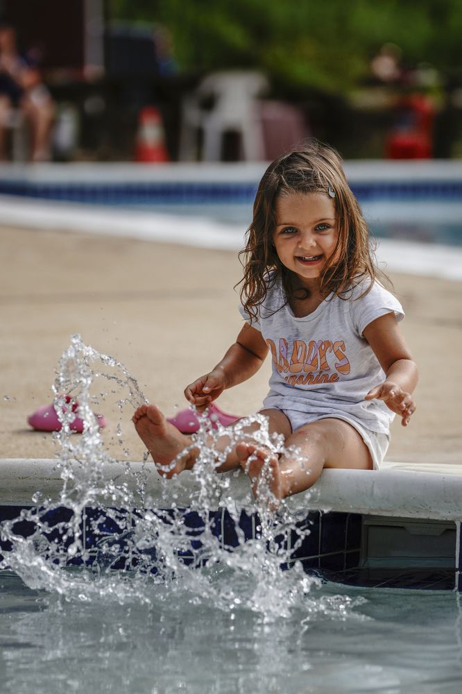 Фотография автора Viktoria Farkas