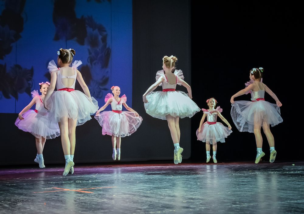 Photograph by arkadii Anufriev