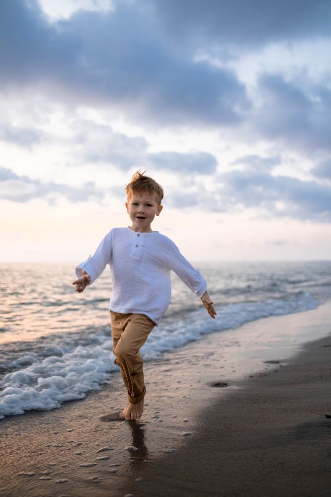 Фотография автора Наталья Филоненко
