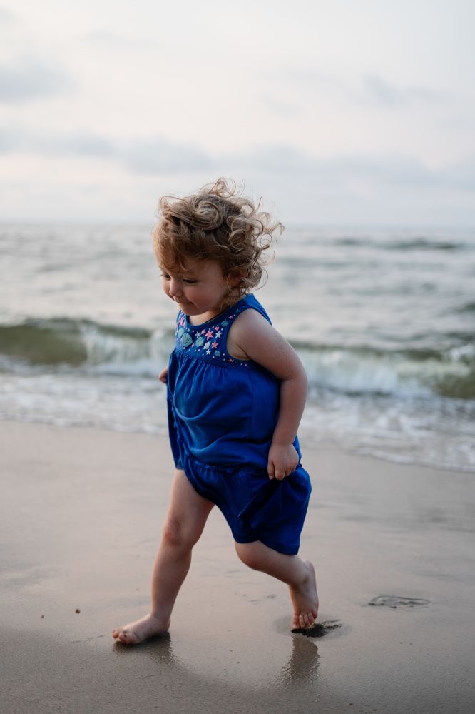 Фотография автора Наталья Филоненко