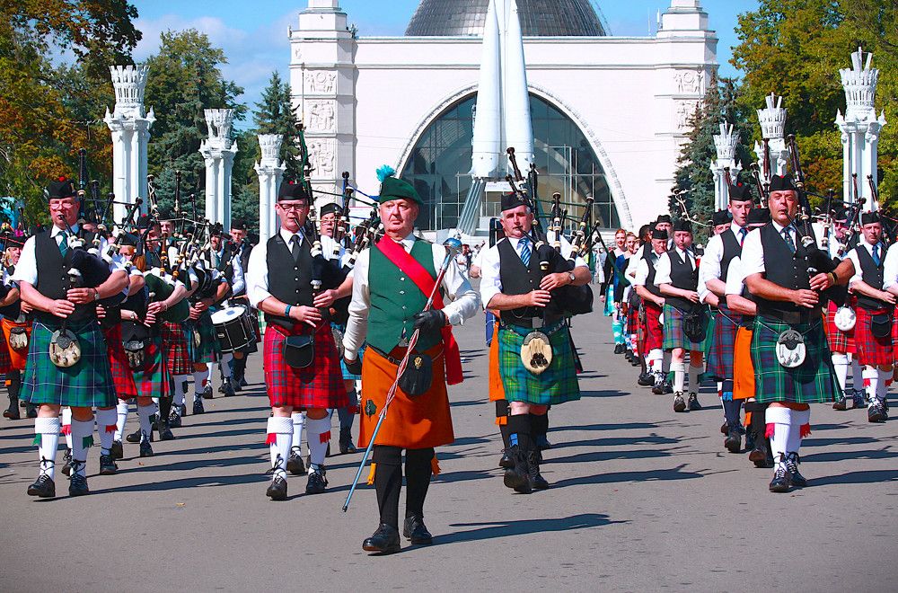 Photograph by Гагик Саркисян