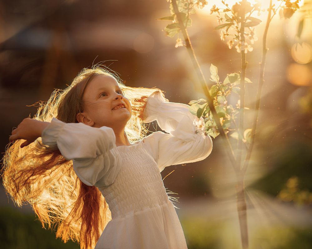 Photograph by Наталия Ватутина