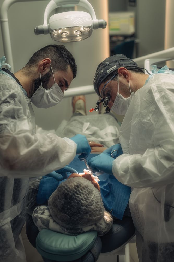 Photograph by  Мария