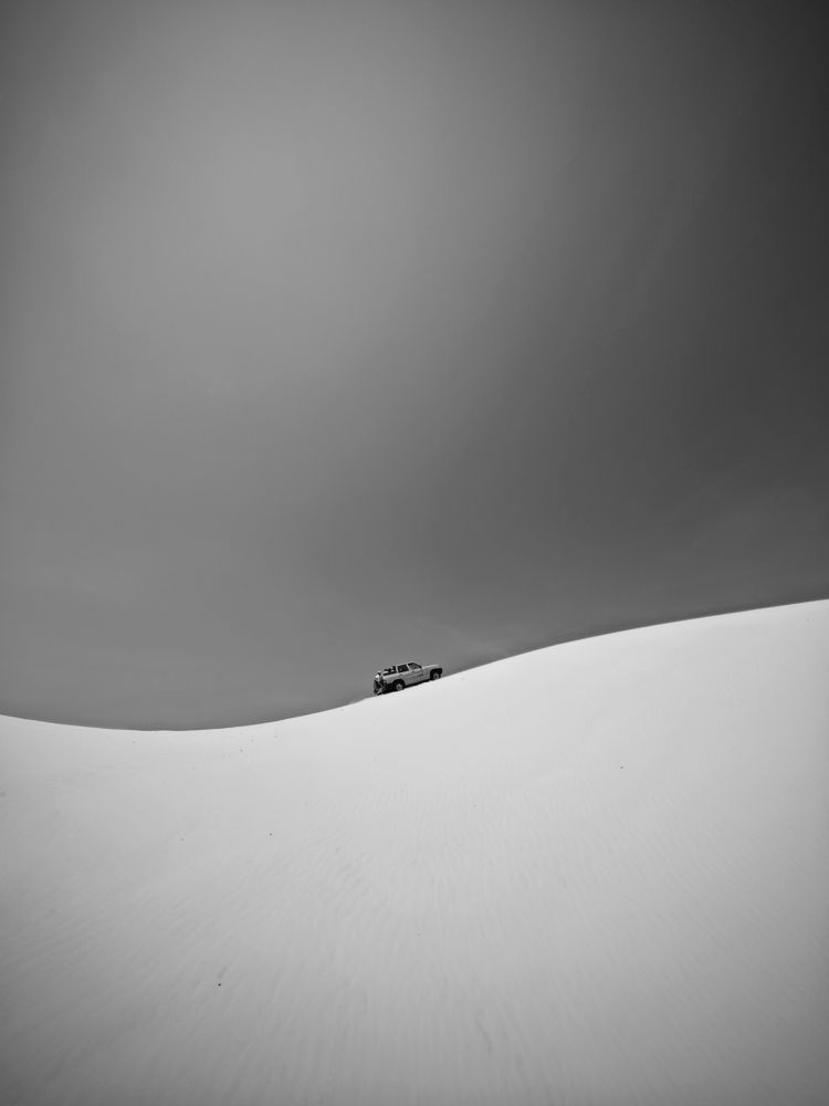 Photograph by hoang kuno