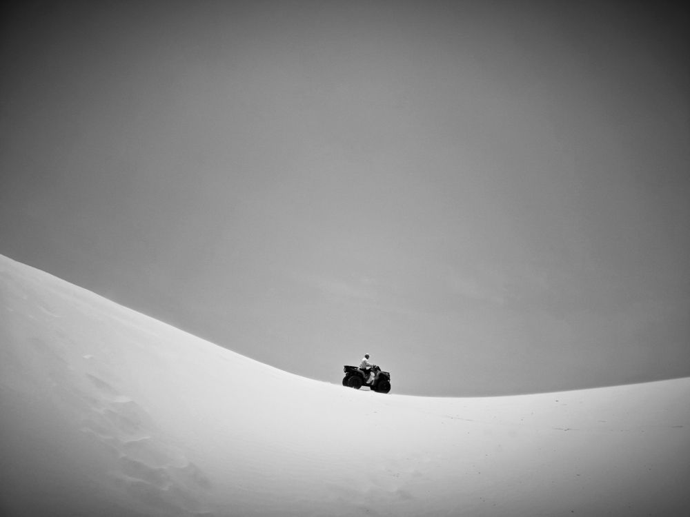 Photograph by hoang kuno