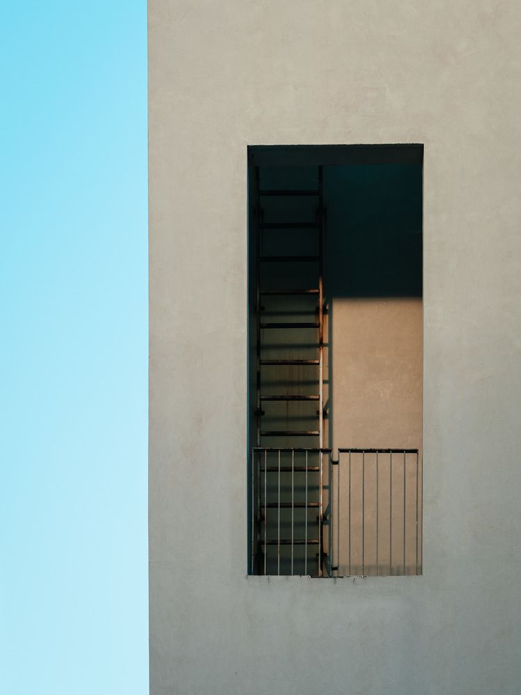 Photograph by 董人滔