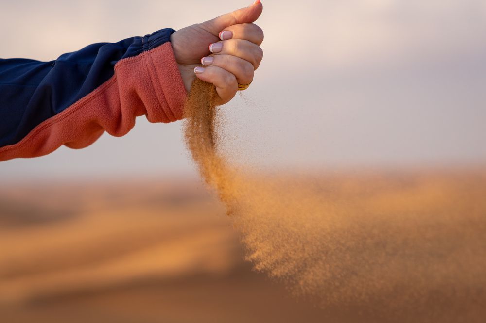 Photograph by Ilya Stolov