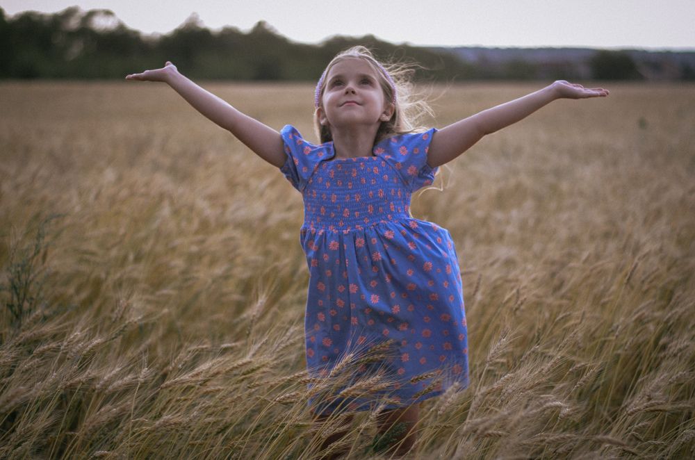 Photograph by Ирина Хламова