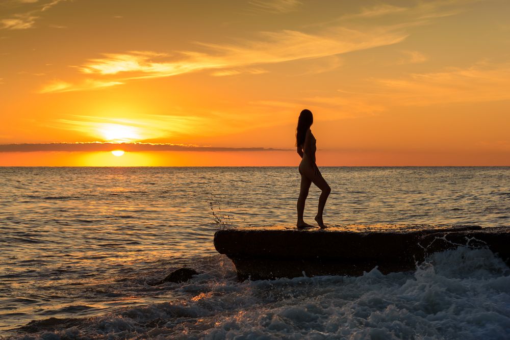 Фотография автора Кирюшин Евгений