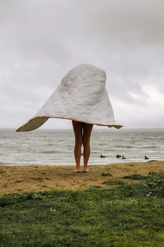 Фотография автора Кирюшин Евгений