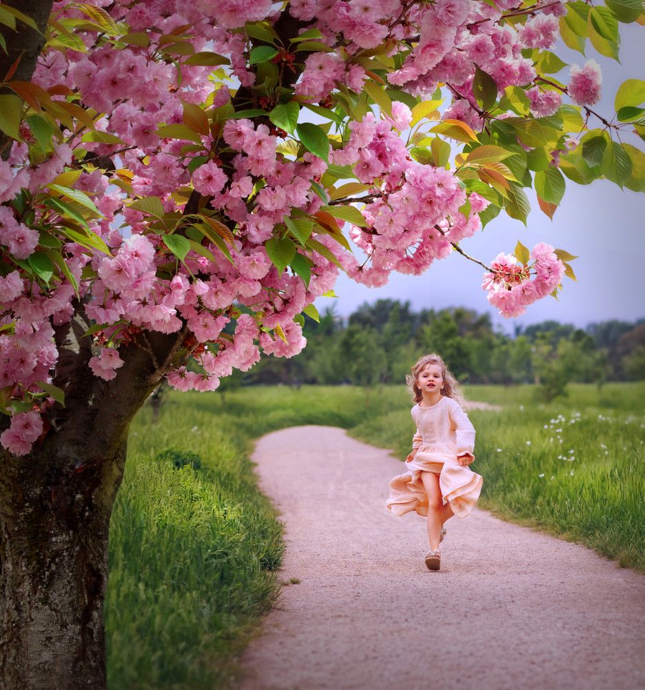 Фотография автора Галина Аверьянова